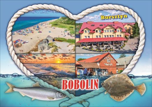 Bobolin