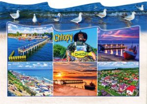 Chłopy