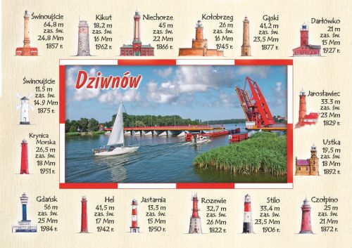 Dziwnów