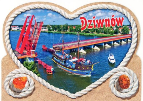 Dziwnów