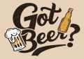 Got Beer?