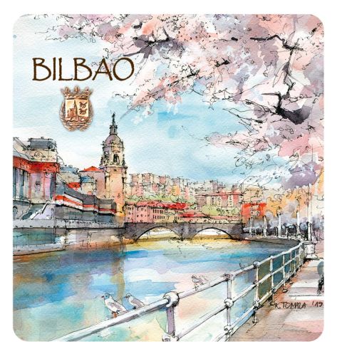 Bilbao