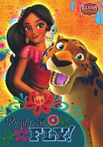 Elena z Avaloru 04