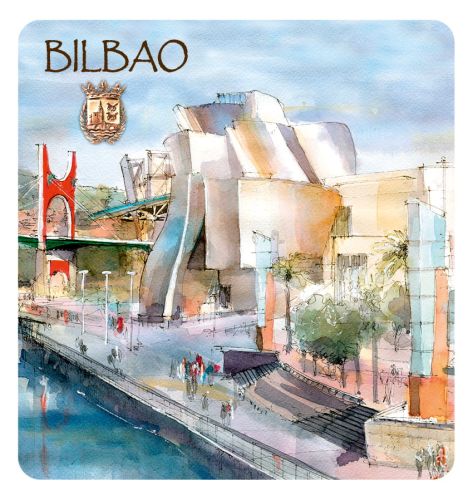 Bilbao