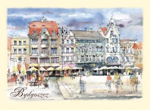 Bydgoszcz
