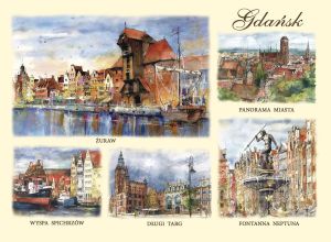 Gdańsk