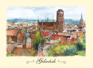 Gdańsk