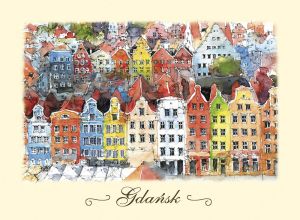 Gdańsk
