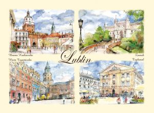 Lublin