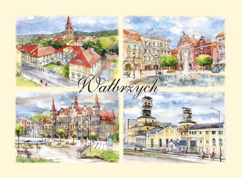 Wałbrzych