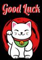 Maneki Neko