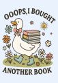 I Bought Another Book