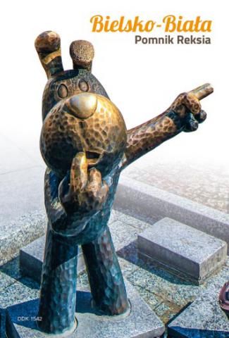 Magnes: Bielsko-Biała