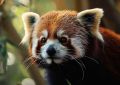 Czerwona Panda