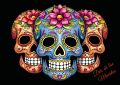 Dia de los Muertos