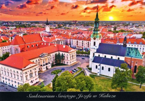 Kalisz