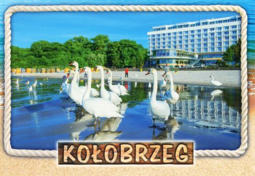 Kołobrzeg