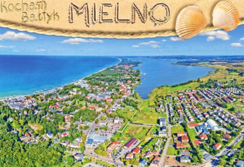 Mielno