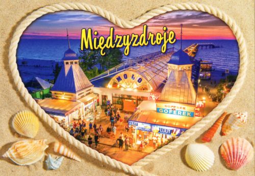 Międzyzdroje