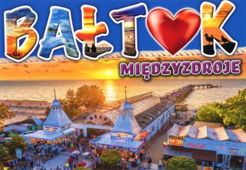 Międzyzdroje