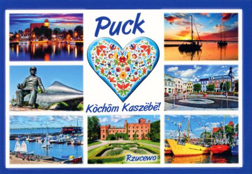 Puck