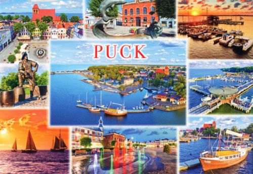 Puck