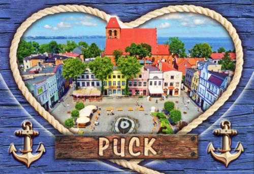 Puck