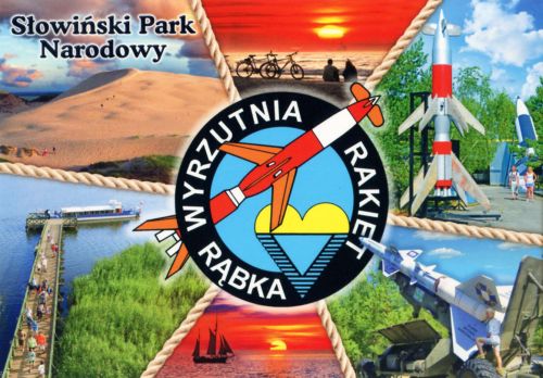 Rąbka