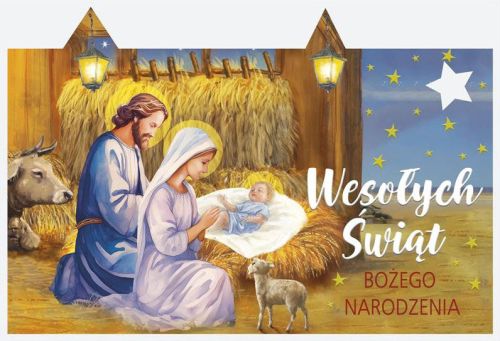 Boże Narodzenie