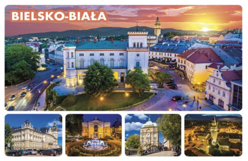 Bielsko-Biała