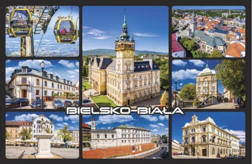 Bielsko-Biała