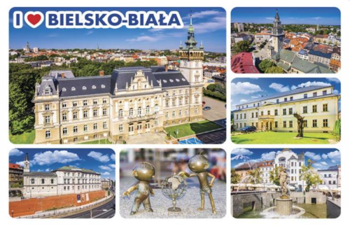 Bielsko-Biała