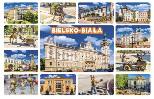 Bielsko-Biała