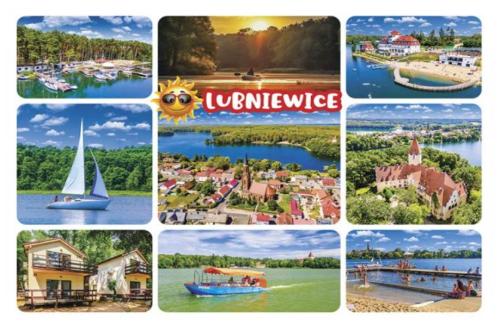 Lubniewice