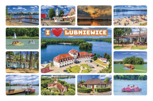 Lubniewice