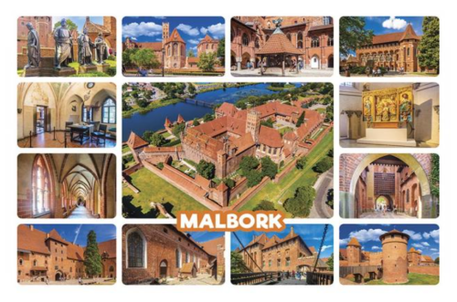 Malbork