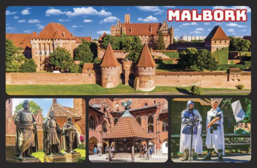Malbork