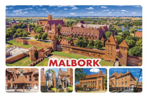 Malbork