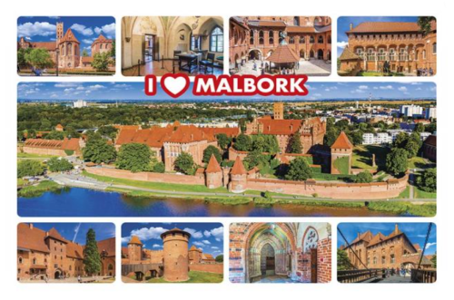 Malbork