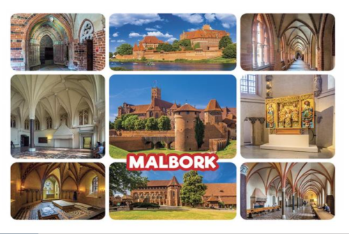 Malbork