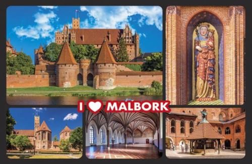 Malbork