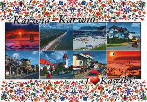Karwia