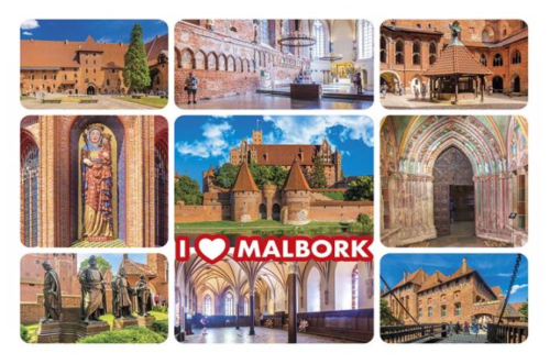 Malbork