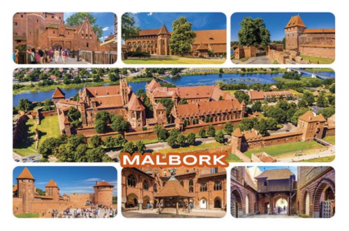 Malbork