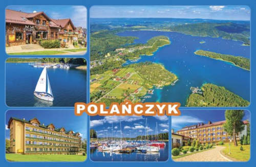 Polańczyk