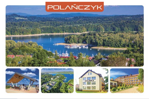Polańczyk