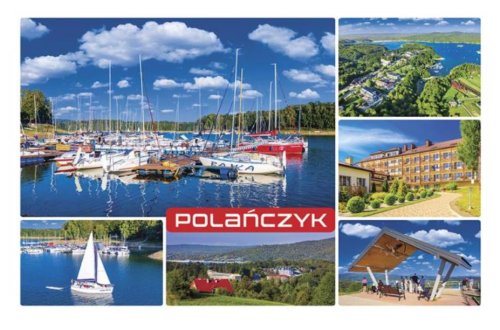 Polańczyk