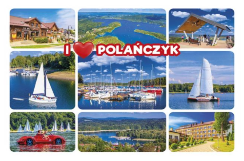 Polańczyk