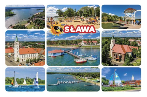 Sława