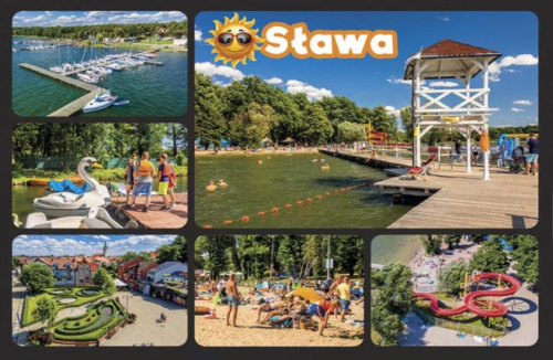 Sława